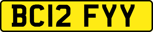 BC12FYY