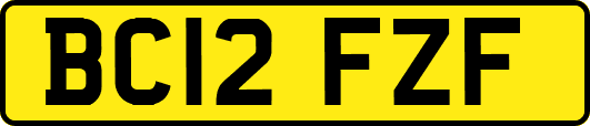 BC12FZF