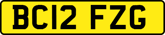 BC12FZG