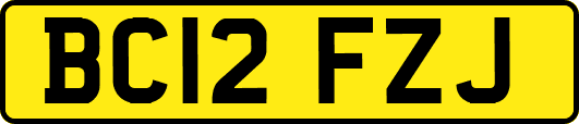 BC12FZJ