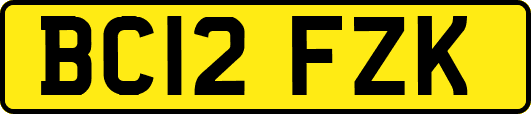 BC12FZK