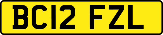 BC12FZL