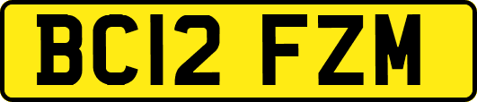 BC12FZM