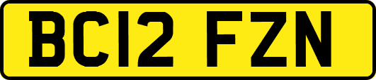 BC12FZN