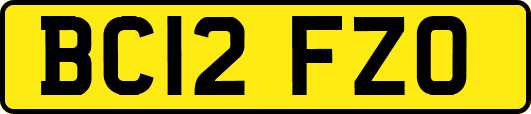 BC12FZO