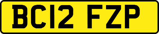 BC12FZP