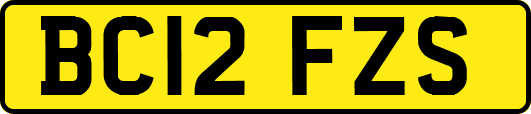 BC12FZS
