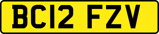 BC12FZV