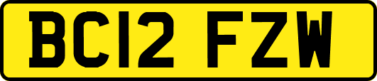 BC12FZW