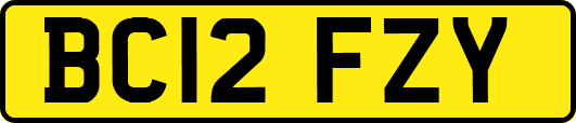 BC12FZY