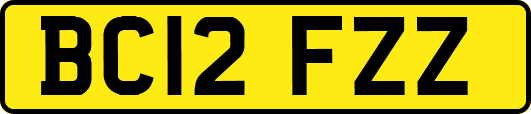 BC12FZZ