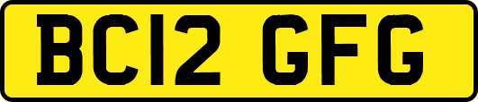 BC12GFG
