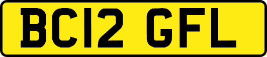 BC12GFL
