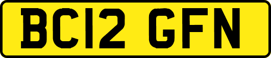BC12GFN