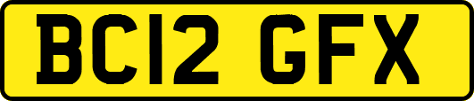 BC12GFX