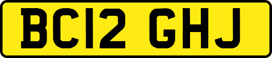 BC12GHJ