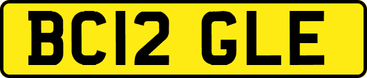 BC12GLE