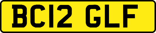 BC12GLF
