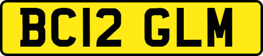 BC12GLM