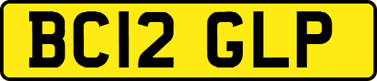 BC12GLP