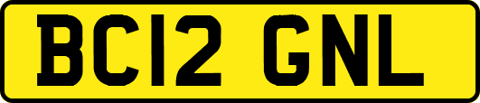 BC12GNL