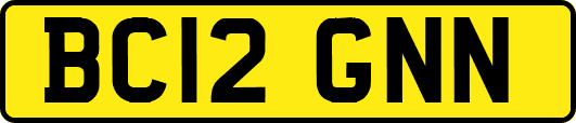 BC12GNN