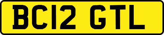 BC12GTL