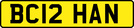 BC12HAN
