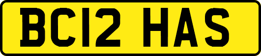 BC12HAS