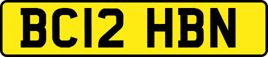 BC12HBN