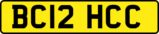 BC12HCC