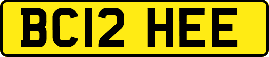 BC12HEE