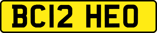 BC12HEO