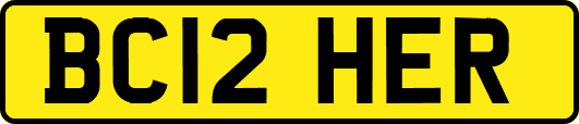 BC12HER