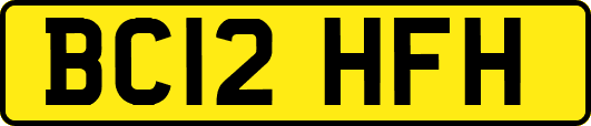BC12HFH
