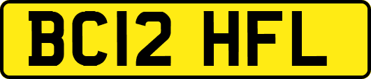 BC12HFL