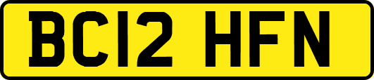 BC12HFN