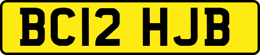 BC12HJB
