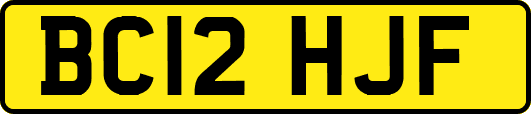 BC12HJF