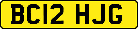 BC12HJG