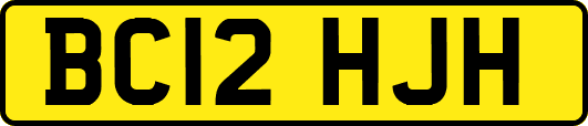 BC12HJH