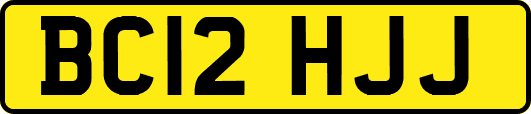 BC12HJJ