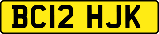 BC12HJK