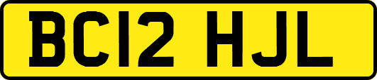 BC12HJL