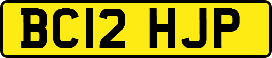 BC12HJP