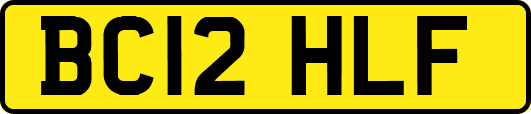 BC12HLF