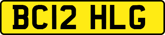 BC12HLG