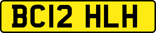 BC12HLH