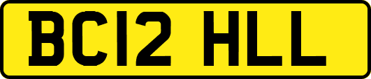 BC12HLL