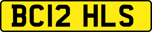 BC12HLS